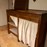 Furniture trade