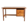 Hans J. Wegner “GE-125” Desk for GETAMA, 1960s