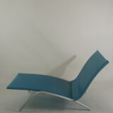 Lounge chair, Bonacina