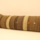 Turkish kilim pillow