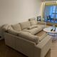 Panorama Sofa Furniture of France