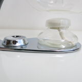 Cafetière Conal, modèle D