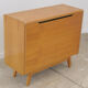 Mid-century commode by Nepožitek & Landsman for Jitona, 1970s