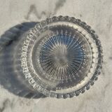 Ramequin baccarat