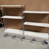 2 shelves 1960