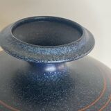 Onestini vase from the 1970s