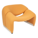 Fauteuil « Groovy » de Pierre Paulin pour Artifort, 1967