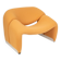 Fauteuil « Groovy » de Pierre Paulin pour Artifort, 1967
