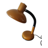 Lampe vintage 1970