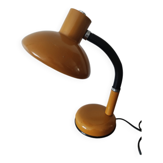 Vintage lamp 1970