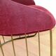 Tonella living room set, Sancal