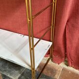Vintage Shelf from the 70s