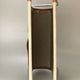 50s 60s Newspaper Rack Magazine Rack by Verner Panton for Fritz Hansen