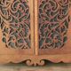 Armoire murale à suspendre