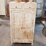 Vintage sideboard