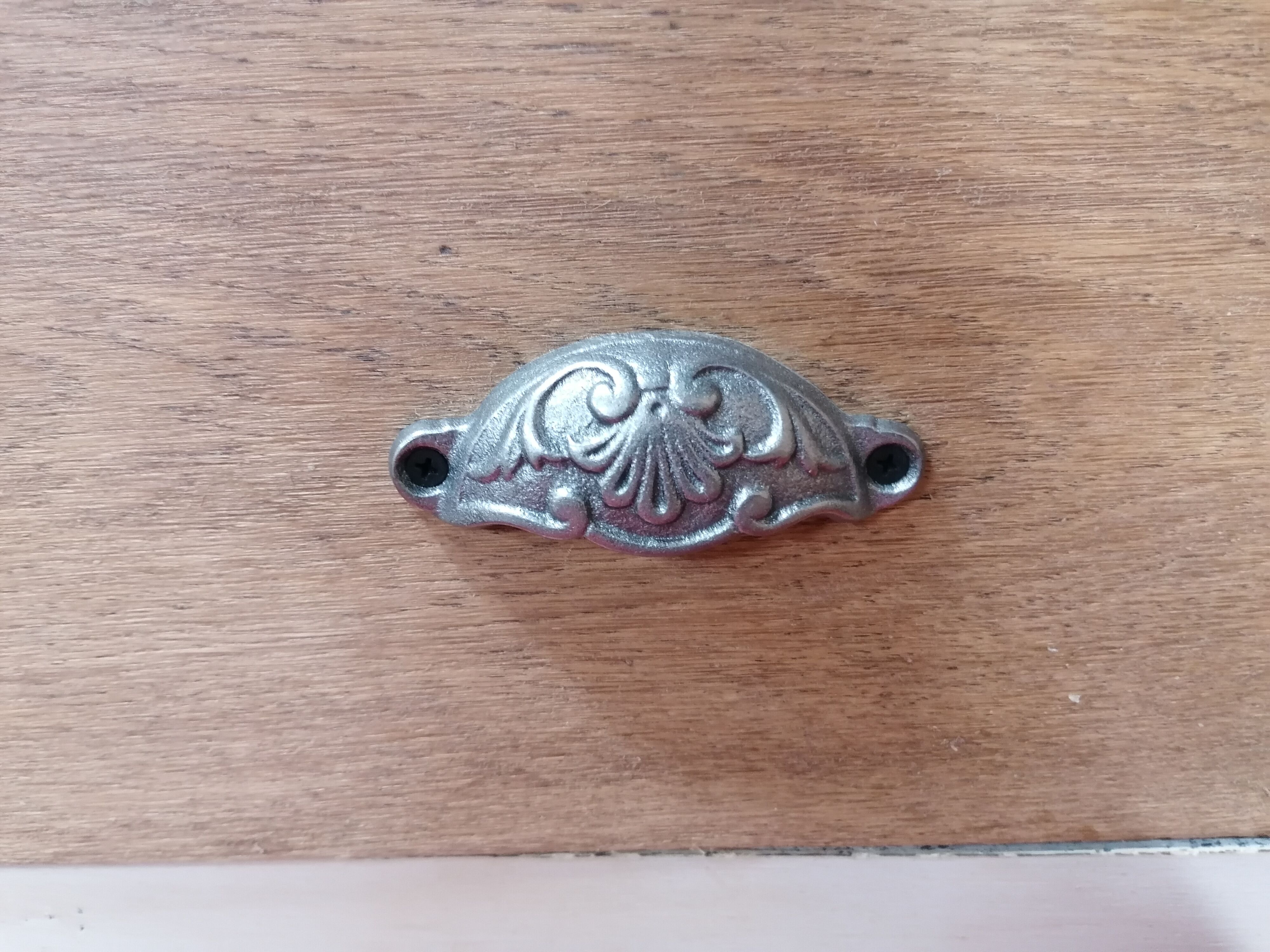 Craft furniture 6 drawers