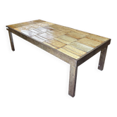 Table capron