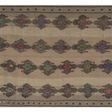Tapis 140x227 cm