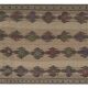 Carpet 140x227 cm