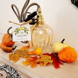 Lampe baladeuse vintage