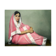 Nikita, hand-painted photography Rajasthan 60s