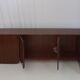 Mid-Century Italian Sideboard, 1980s