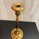 Bougeoir ancien