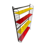 Floor on feet of the brand Drentea Emmen-Holland