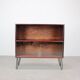 Mid-Century Rosewood Cabinet, 1960s, Danish