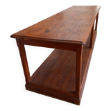 large draper's table