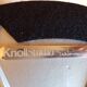 Eero Saarinen Knoll limited edition swivel tulip stool