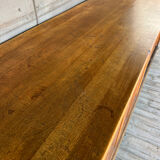 Sliding door counter