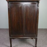 English binder 1900s