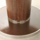 Table rallonge Roche Bobois