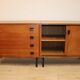 Vintage sideboard 1960