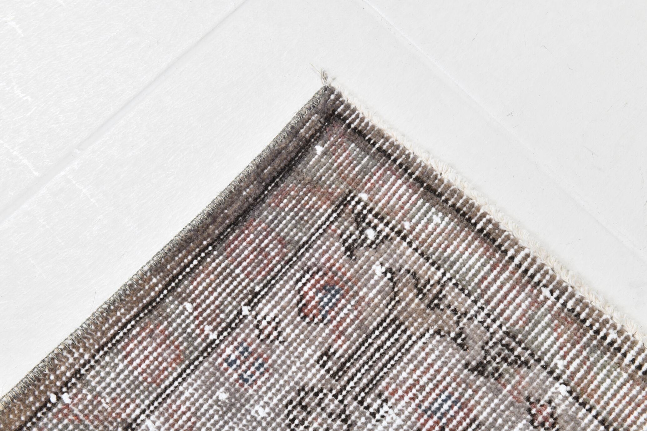 6x9 floral wool carpets 293x192