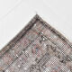 6x9 floral wool carpets 293x192
