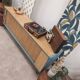 TV cabinet or sideboard