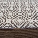 Cinna / Ligne Roset Sofa Daybed GAO