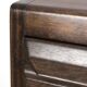 Vintage Secretaire by Erling Torvits