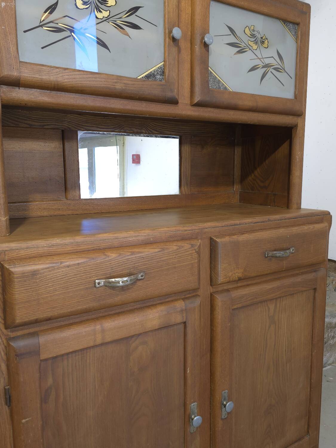 Small Mado piece of furniture