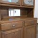 Small Mado furniture
