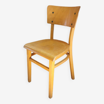 Chair Bistrot Thonet Vintage
