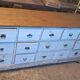 trade furniture