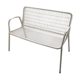 Emu Model Rio Bench