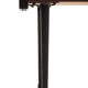 Vintage Scandinavian 1960 library