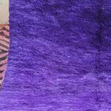 Tapis berbère 300x170cm