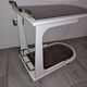 Italian Lacquered Bar/Serving Trolley 1970/80s