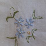 Tablecloth