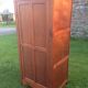 1-door hosiery cupboard from the reconstruction period in good condition